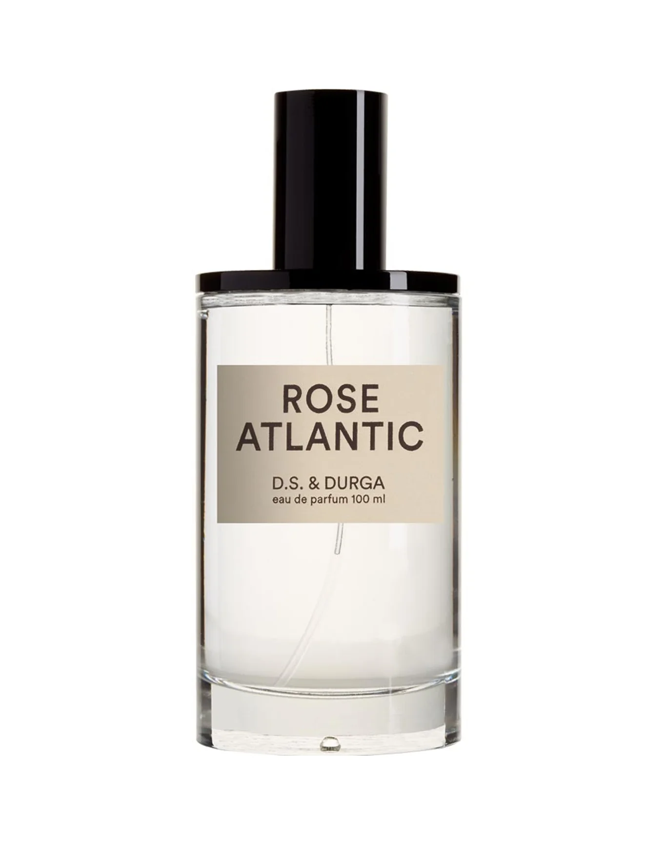 Rose Atlantic | Eau de Parfum | 100 ml / 3.4 oz - Image 3