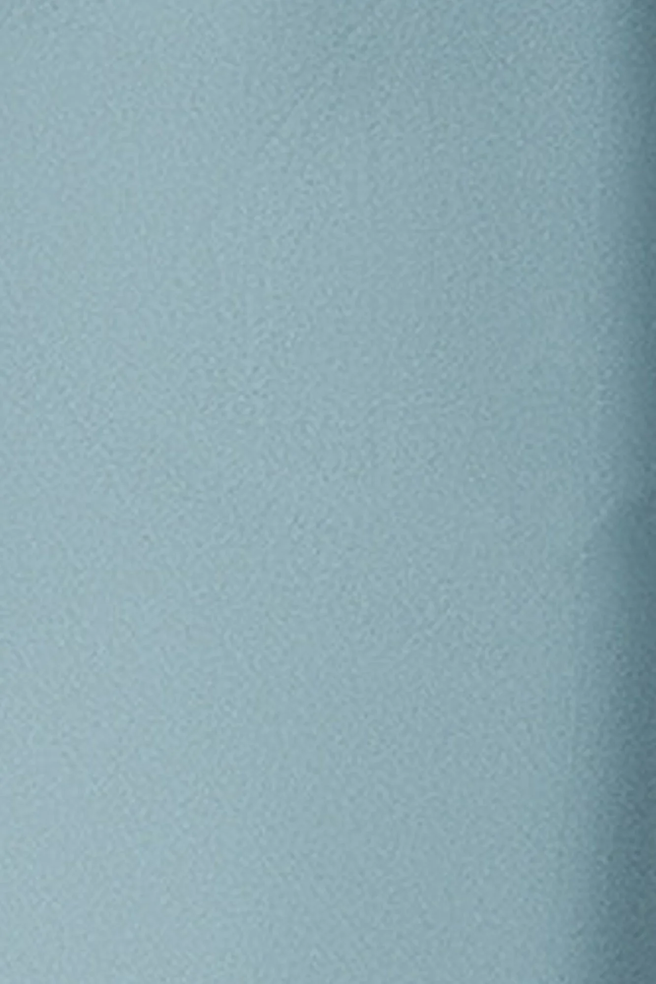Silk Cami | Moss - Image 7