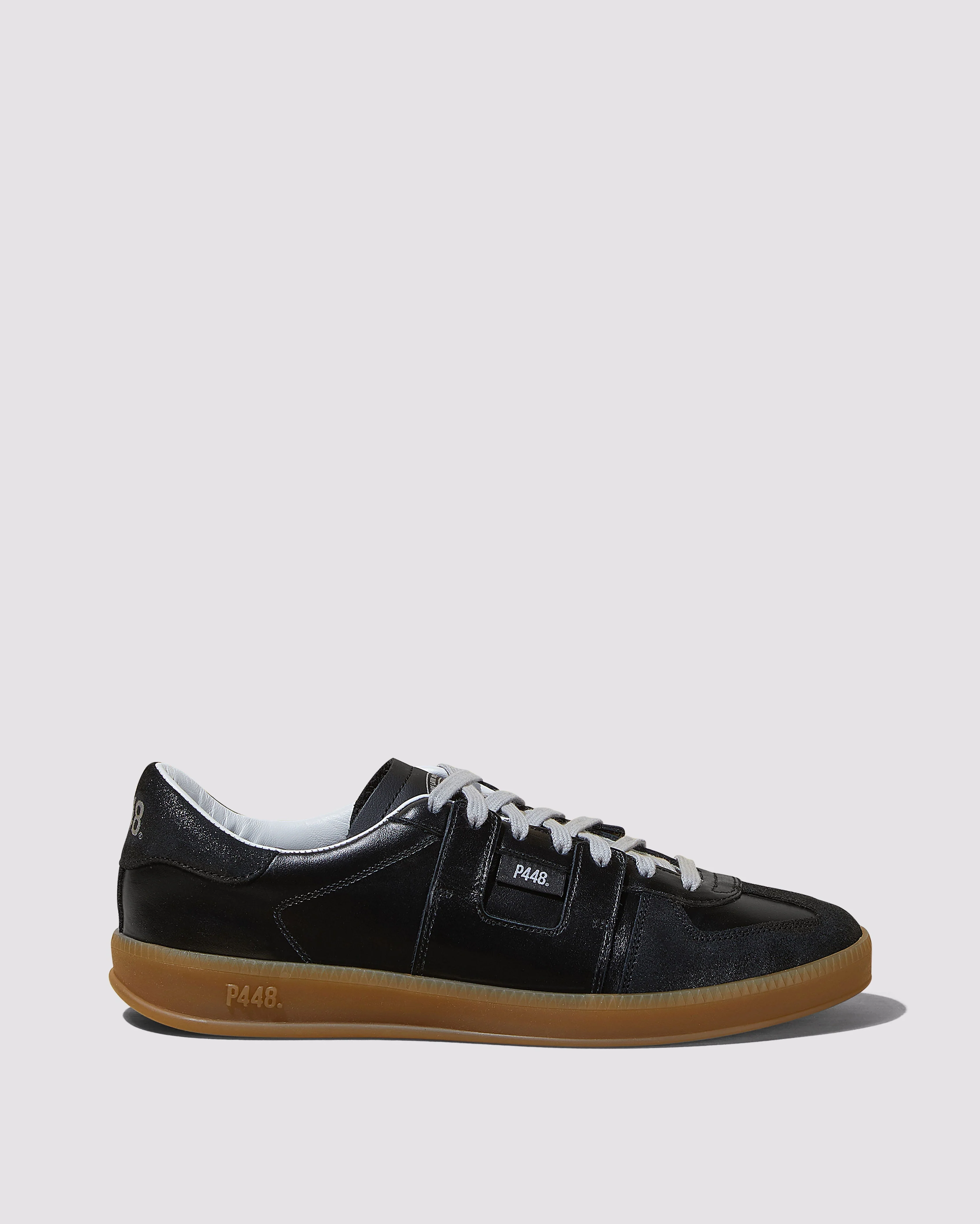 Women | Monza Glitterfine | Black