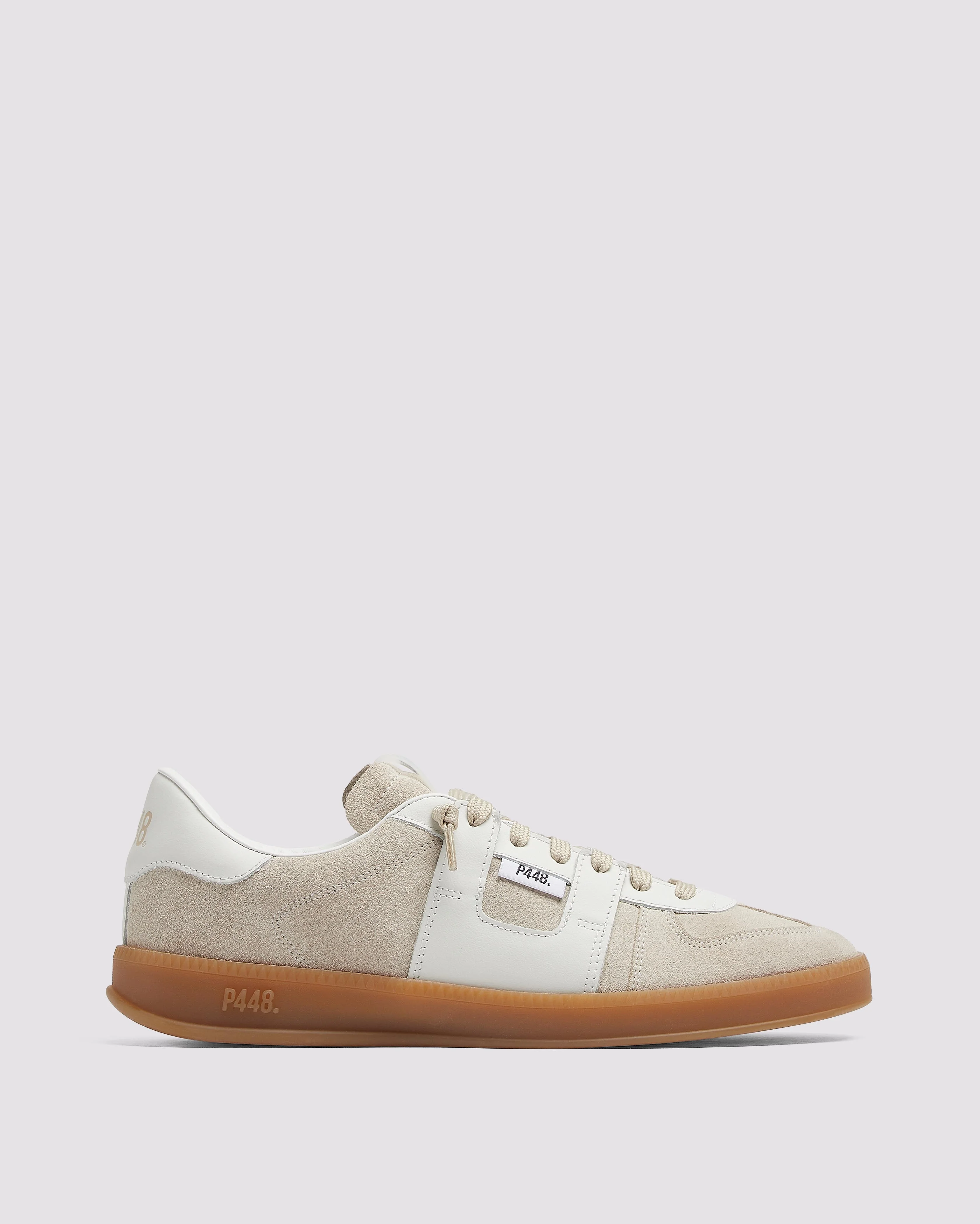Men | Monza Moonlight | Neutral
