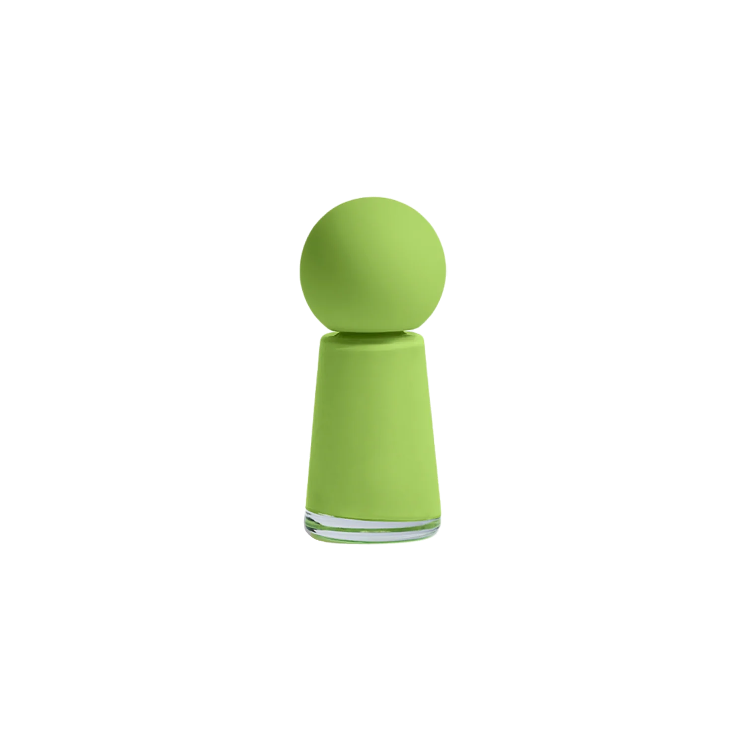 Twinkle Toes - Pond Goo | Verdant Green